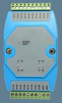 8chrs485