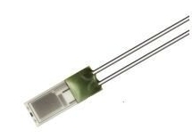 tprobe1
